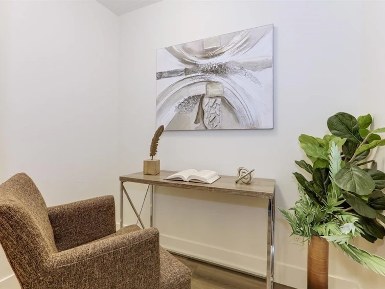 206-10780 No. 5 Road, Richmond, BC, V6W 0B8 - 9