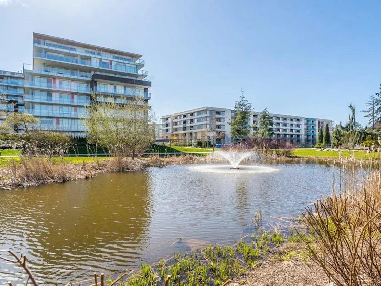 206-10780 No. 5 Road, Richmond, BC, V6W 0B8 - 16