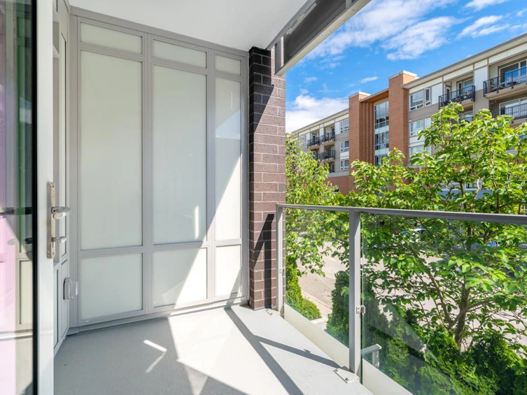 206-10780 No. 5 Road, Richmond, BC, V6W 0B8 - 11
