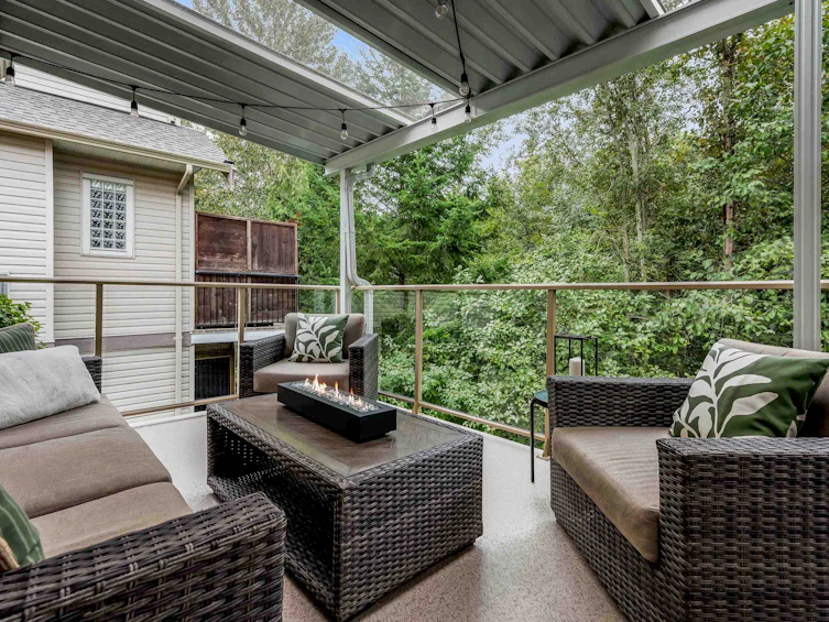 9-45957 Sherwood Drive, Chilliwack, BC, V2R 5Y2 - 31