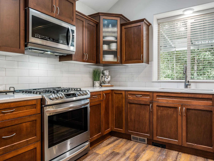 9-45957 Sherwood Drive, Chilliwack, BC, V2R 5Y2 - 11