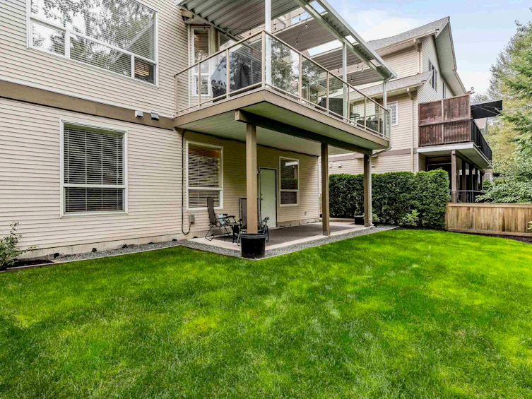 9-45957 Sherwood Drive, Chilliwack, BC, V2R 5Y2 - 36