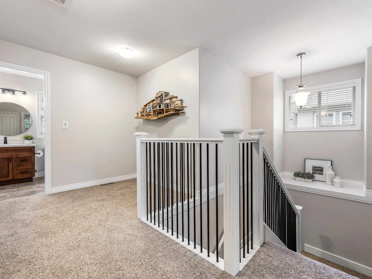 9-45957 Sherwood Drive, Chilliwack, BC, V2R 5Y2 - 19