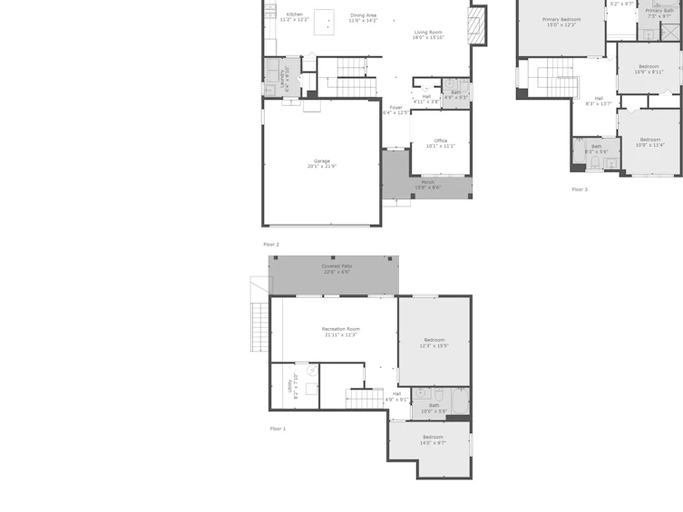 9-45957 Sherwood Drive, Chilliwack, BC, V2R 5Y2 - 38
