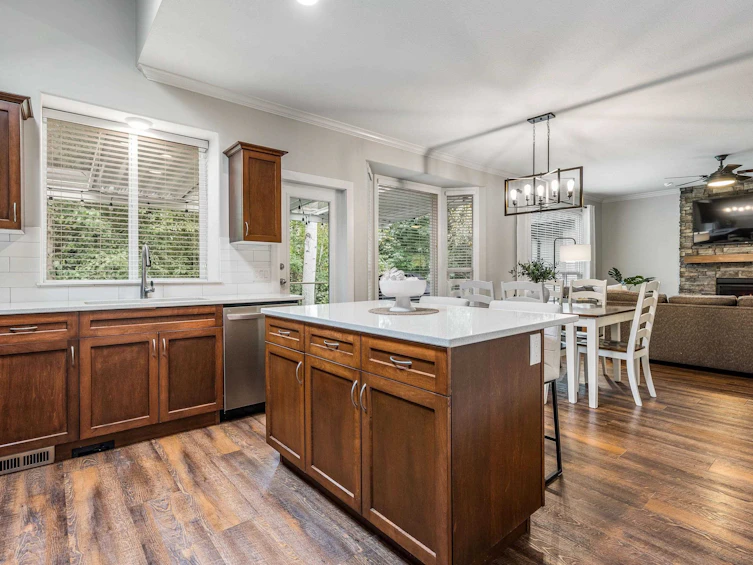 9-45957 Sherwood Drive, Chilliwack, BC, V2R 5Y2 - 13