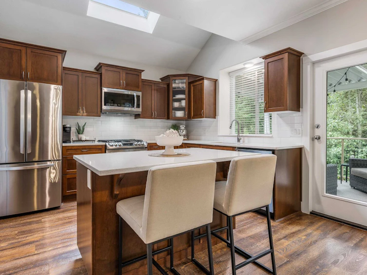 9-45957 Sherwood Drive, Chilliwack, BC, V2R 5Y2 - 8