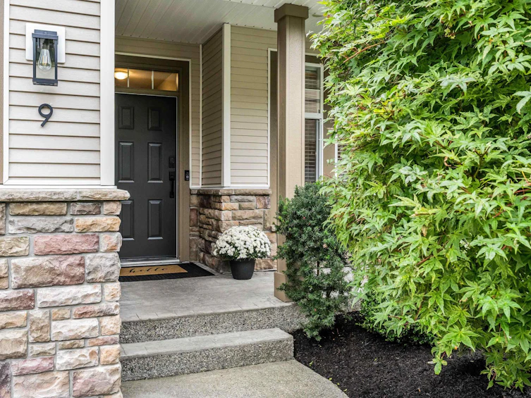 9-45957 Sherwood Drive, Chilliwack, BC, V2R 5Y2 - 2