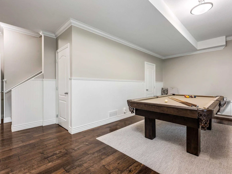 9-45957 Sherwood Drive, Chilliwack, BC, V2R 5Y2 - 27