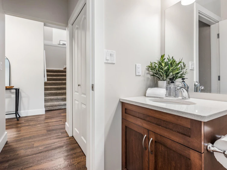 9-45957 Sherwood Drive, Chilliwack, BC, V2R 5Y2 - 18