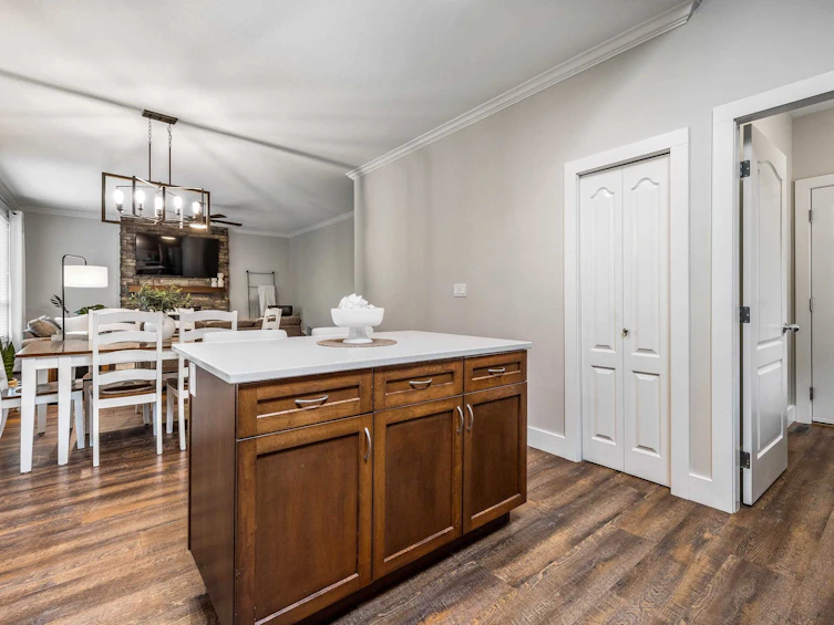 9-45957 Sherwood Drive, Chilliwack, BC, V2R 5Y2 - 14