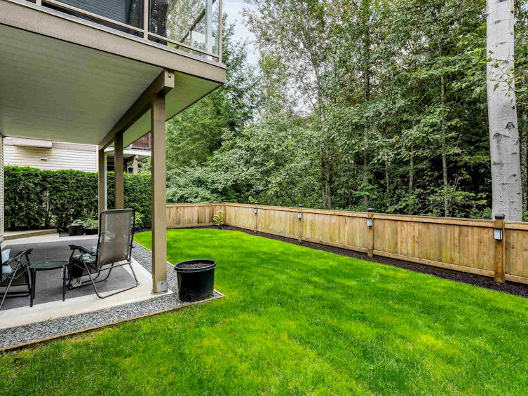 9-45957 Sherwood Drive, Chilliwack, BC, V2R 5Y2 - 37