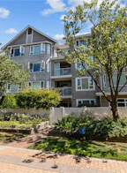 130 5888 Dover Crescent