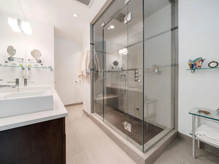 1744 W 14th Avenue, Vancouver, BC, V6J 2J7 - 23