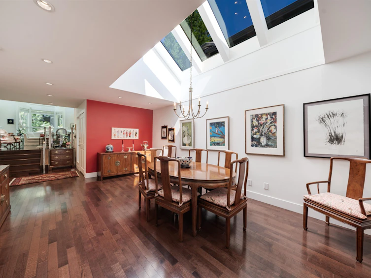 1744 W 14th Avenue, Vancouver, BC, V6J 2J7 - 14