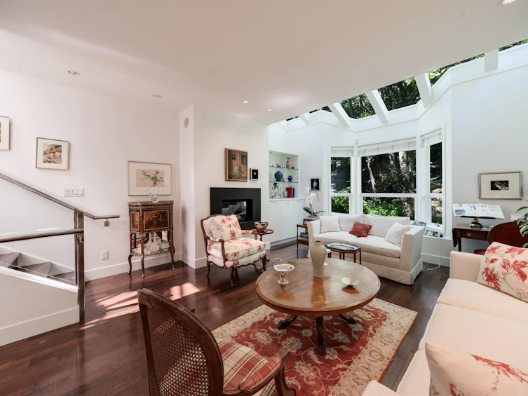 1744 W 14th Avenue, Vancouver, BC, V6J 2J7 - 15
