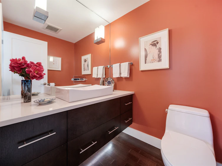 1744 W 14th Avenue, Vancouver, BC, V6J 2J7 - 18