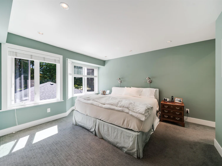 1744 W 14th Avenue, Vancouver, BC, V6J 2J7 - 20