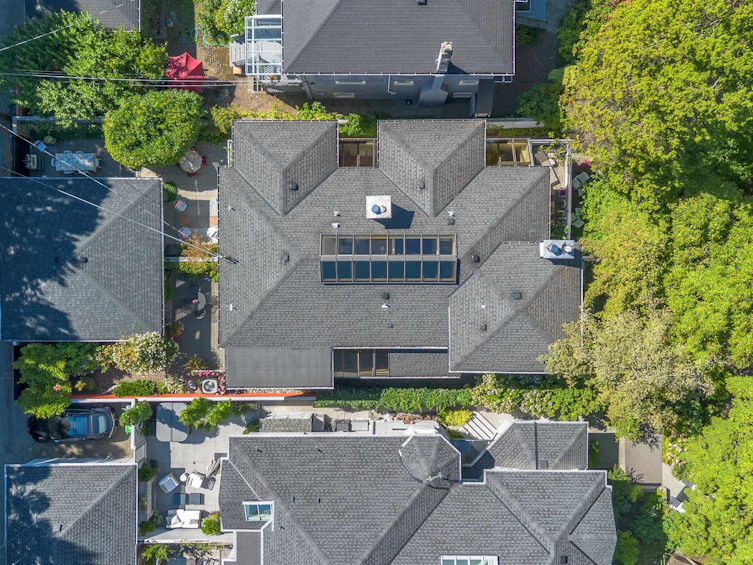 1744 W 14th Avenue, Vancouver, BC, V6J 2J7 - 38