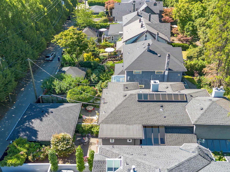 1744 W 14th Avenue, Vancouver, BC, V6J 2J7 - 37