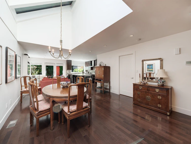 1744 W 14th Avenue, Vancouver, BC, V6J 2J7 - 6