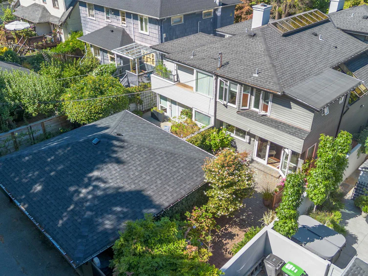 1744 W 14th Avenue, Vancouver, BC, V6J 2J7 - 32