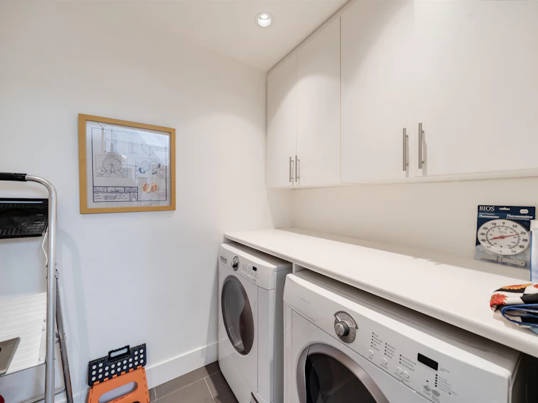 1744 W 14th Avenue, Vancouver, BC, V6J 2J7 - 19