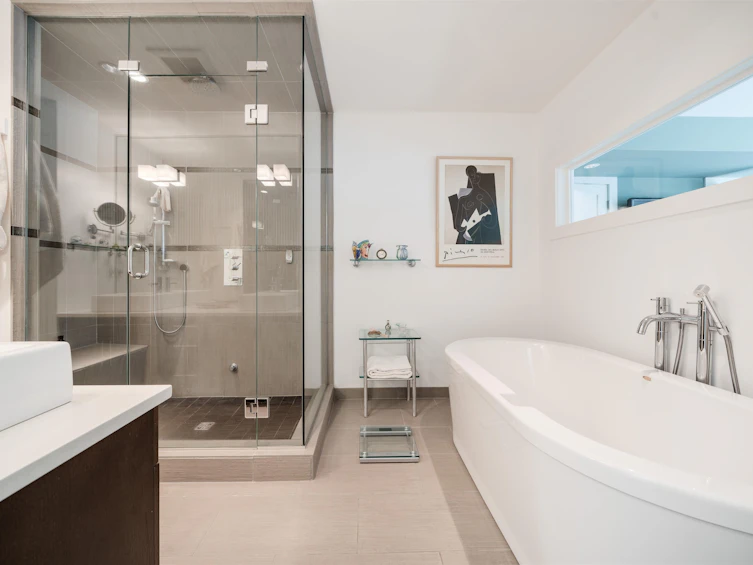 1744 W 14th Avenue, Vancouver, BC, V6J 2J7 - 22