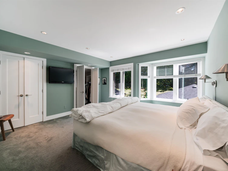 1744 W 14th Avenue, Vancouver, BC, V6J 2J7 - 21
