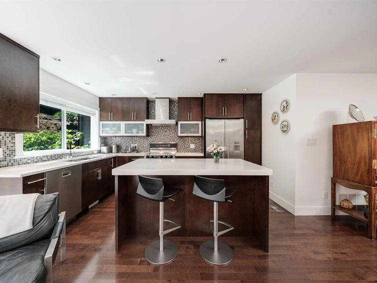 1744 W 14th Avenue, Vancouver, BC, V6J 2J7 - 9