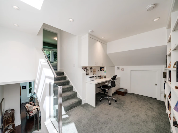 1744 W 14th Avenue, Vancouver, BC, V6J 2J7 - 25