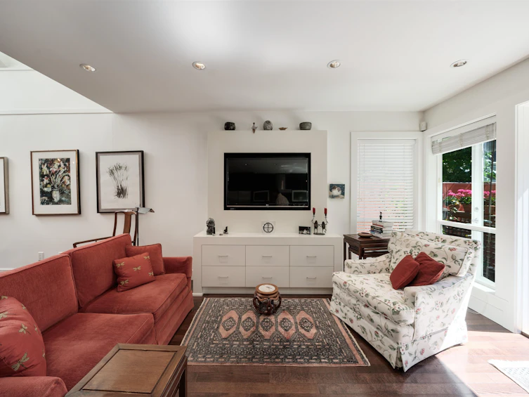 1744 W 14th Avenue, Vancouver, BC, V6J 2J7 - 11