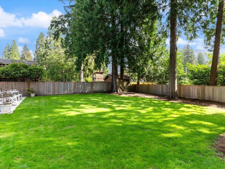 4514 Glenwood Avenue, North Vancouver, BC, V7R 4G5 - 5