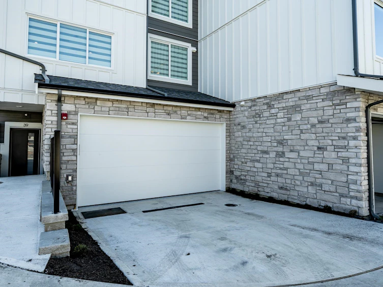 50-10640 248 Street, Maple Ridge, BC, V2W 0K9 - 38