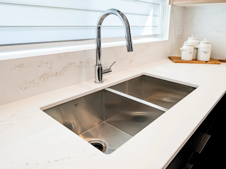 50-10640 248 Street, Maple Ridge, BC, V2W 0K9 - 6