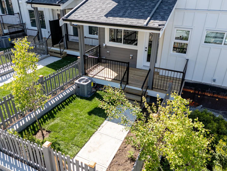 50-10640 248 Street, Maple Ridge, BC, V2W 0K9 - 37