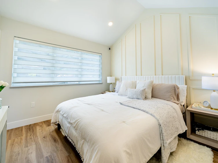 50-10640 248 Street, Maple Ridge, BC, V2W 0K9 - 16
