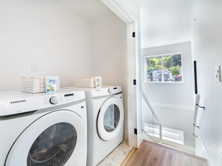 50-10640 248 Street, Maple Ridge, BC, V2W 0K9 - 15