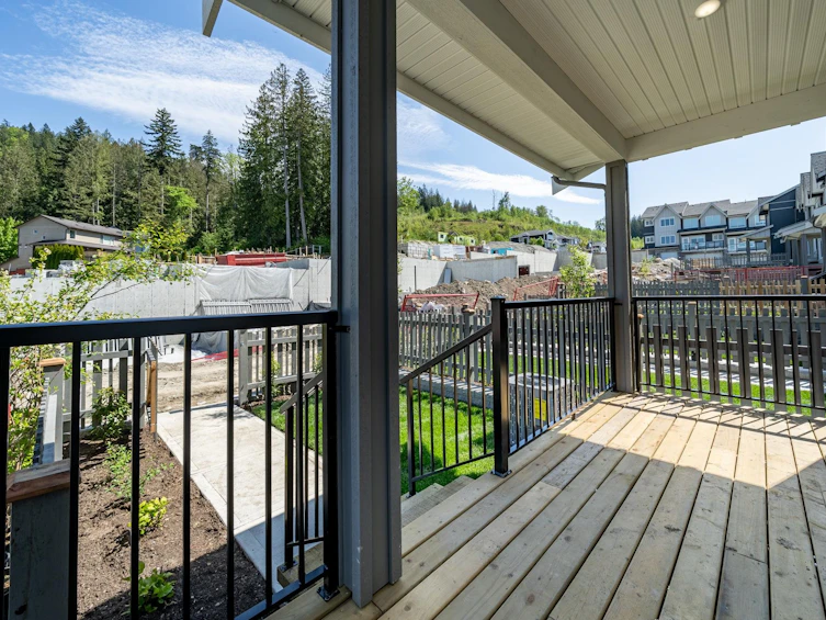 50-10640 248 Street, Maple Ridge, BC, V2W 0K9 - 36