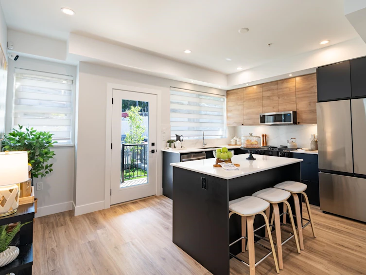 50-10640 248 Street, Maple Ridge, BC, V2W 0K9
