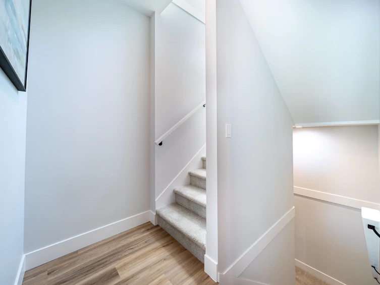 50-10640 248 Street, Maple Ridge, BC, V2W 0K9 - 14