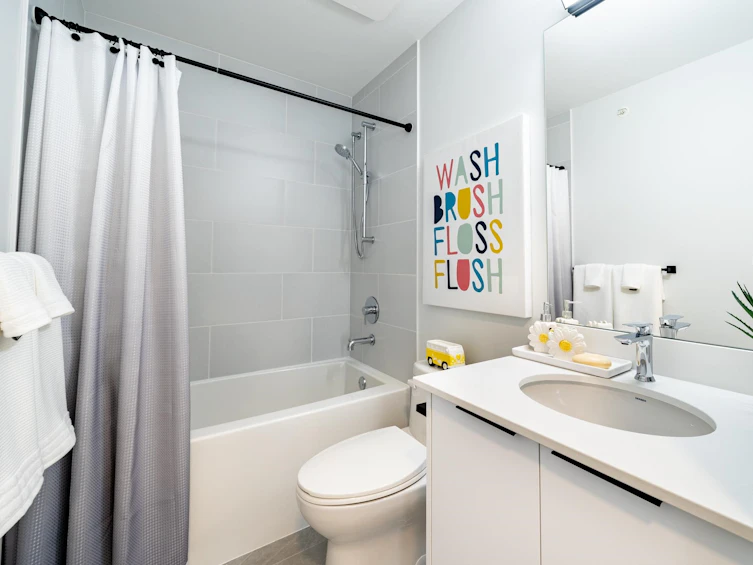 50-10640 248 Street, Maple Ridge, BC, V2W 0K9 - 26