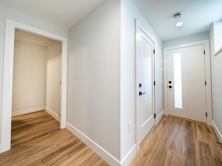 50-10640 248 Street, Maple Ridge, BC, V2W 0K9 - 30