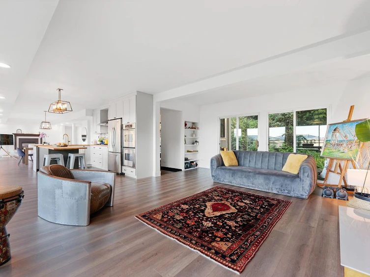1040 Crestline Road, West Vancouver, BC, V7S 2E2 - 5