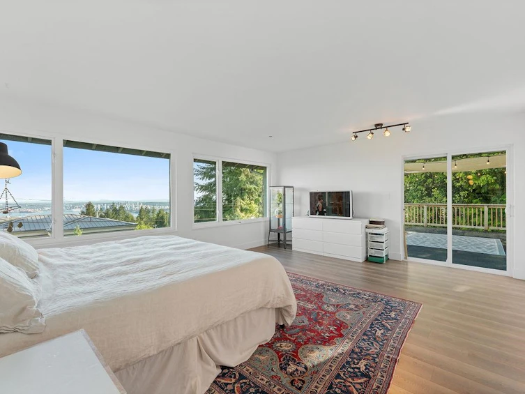 1040 Crestline Road, West Vancouver, BC, V7S 2E2 - 20