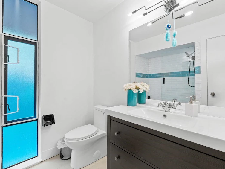 1040 Crestline Road, West Vancouver, BC, V7S 2E2 - 26
