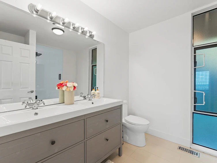 1040 Crestline Road, West Vancouver, BC, V7S 2E2 - 22