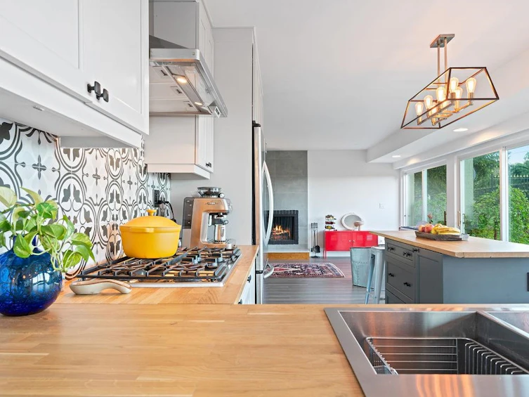 1040 Crestline Road, West Vancouver, BC, V7S 2E2 - 9
