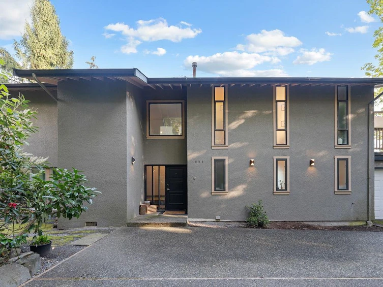 1040 Crestline Road, West Vancouver, BC, V7S 2E2 - 35
