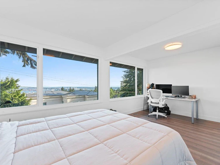 1040 Crestline Road, West Vancouver, BC, V7S 2E2 - 25