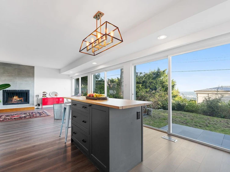 1040 Crestline Road, West Vancouver, BC, V7S 2E2 - 10